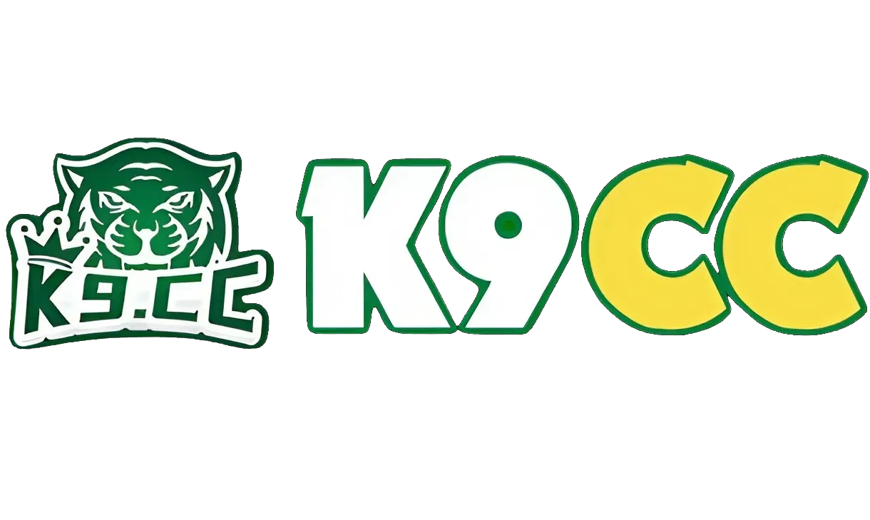 K9CC | Trang Chủ Đăng Ký Nhận 66K Free Trải Nghiệm