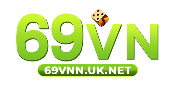 69VN | CỔNG GAME BÀI 69VN CHƠI HAY THẮNG LỚN