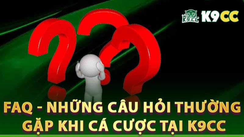 Giải đáp nguyên nhân khiến giao dịch bị chậm tại nhà cái K9CC